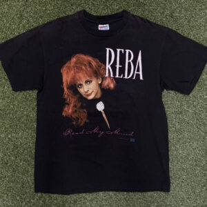 Reba Read My Mind / 1994 / Large