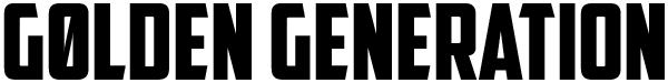logo main